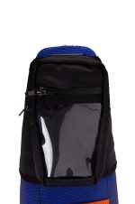 Seat Pouch