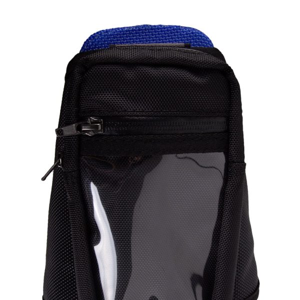 Seat Pouch