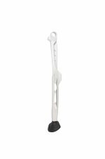 Side Stand KTM 24-26