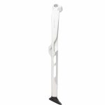 Side Stand KTM 24-26