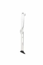 Side Stand KTM 24-26