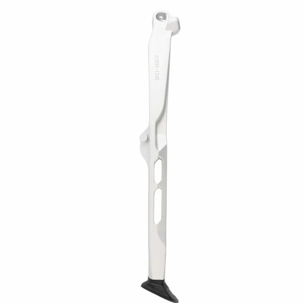 Side Stand KTM 24-26