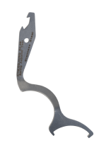 Spring Adjuster Tool