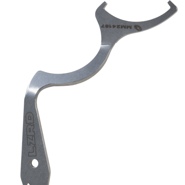 Spring Adjuster Tool