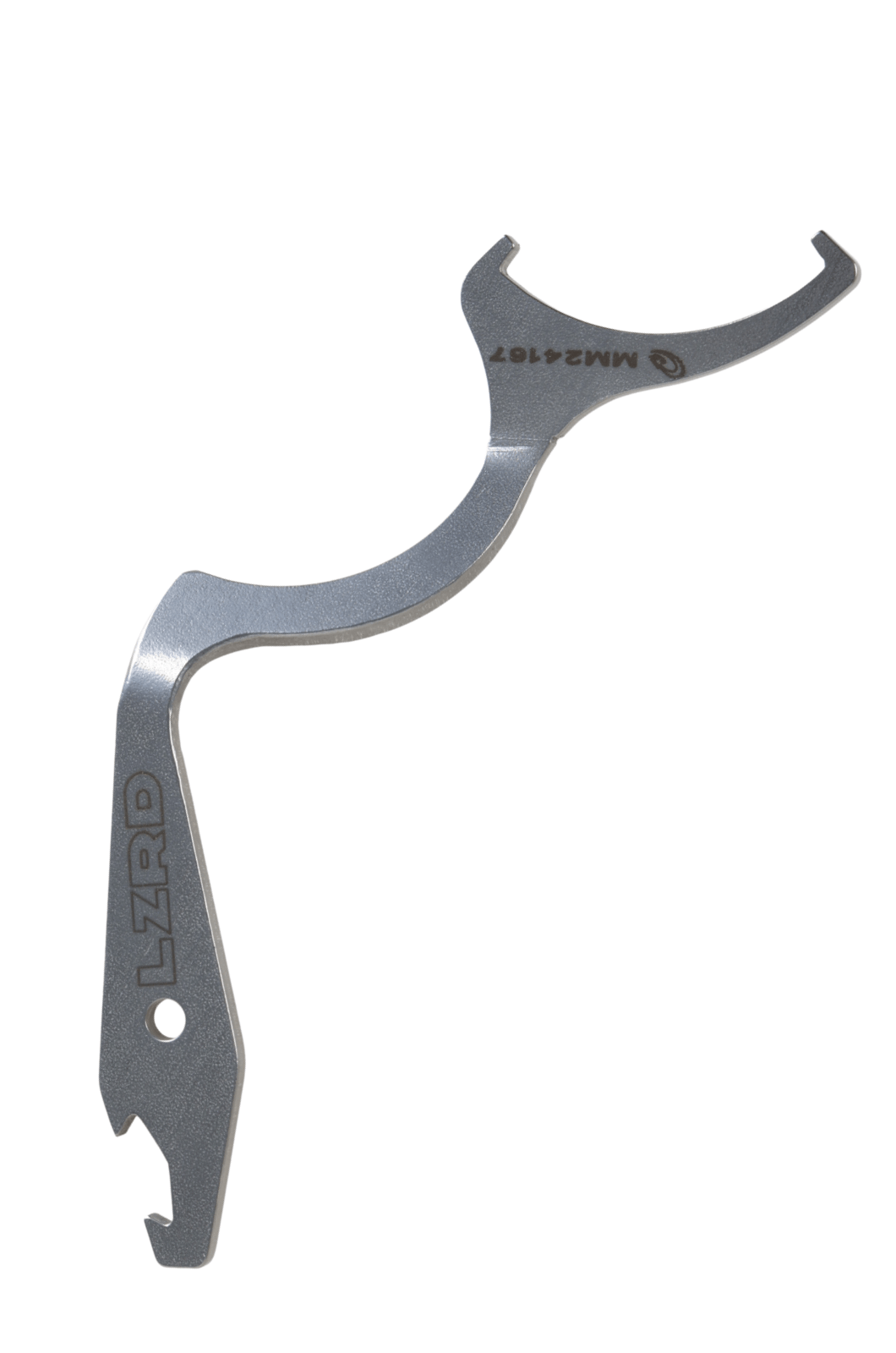 spring-adjuster-tool-bike-1238518208.png Spring Adjuster Tool