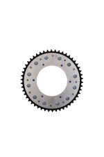 Sprocket 50T - Bi-Metal