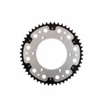 Sprocket 50T - Bi-Metal