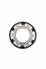 Sprocket 50T - Bi-Metal