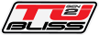 Tubliss logo