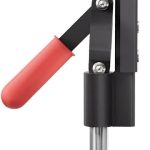 Swingarm Lift Stand
