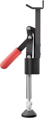 Swingarm Lift Stand