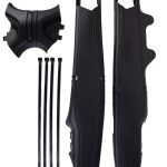 Swingarm Protector 2024 - 2026