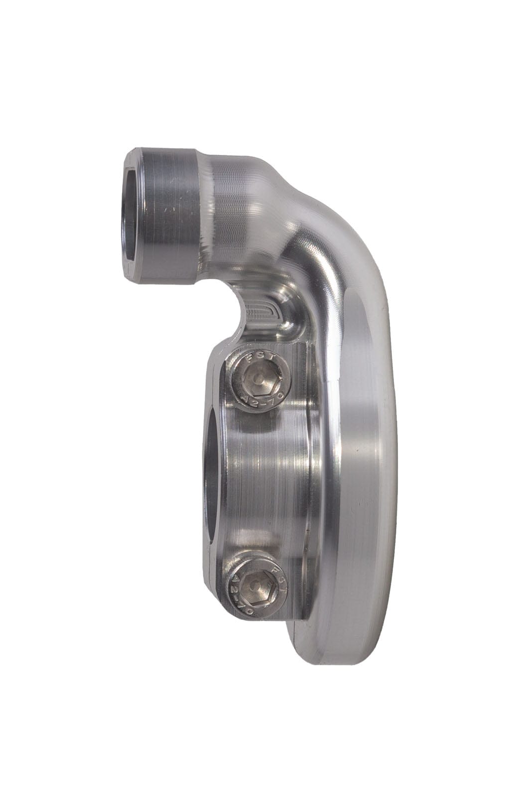 throttle-control-casing-aluminium-bike-1216503432.jpg Throttle Control Casing Aluminium