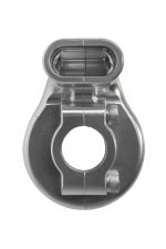 Throttle Control Casing Aluminium