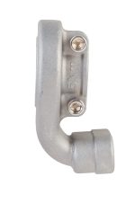 Throttle Control Casing