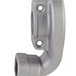 Throttle Control Casing