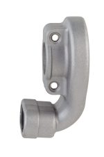 Throttle Control Casing