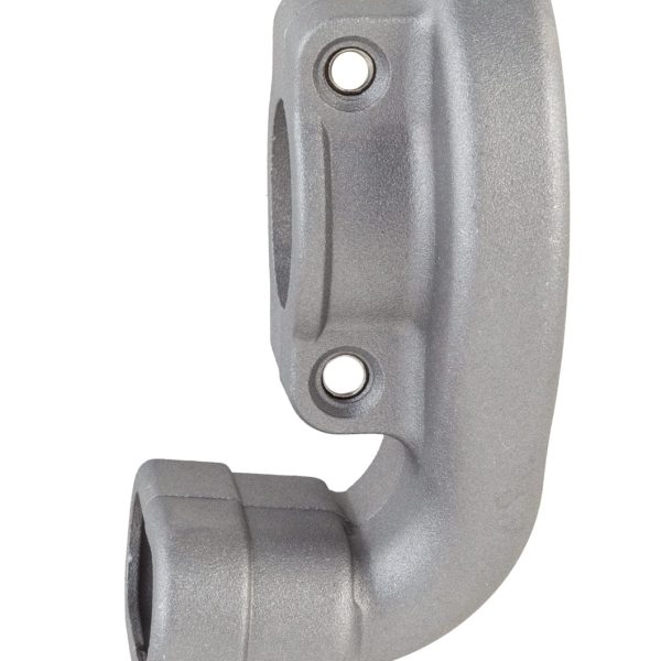 Throttle Control Casing