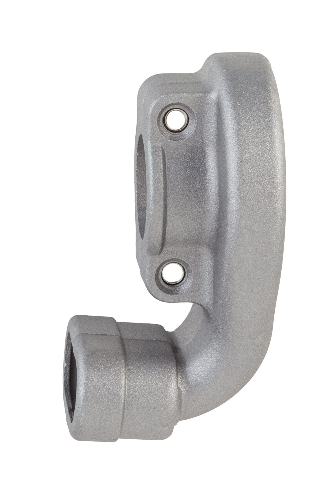 throttle-control-casing-bike-34393747357836.jpg Throttle Control Casing
