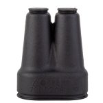 Throttle Housing Rubber Boot