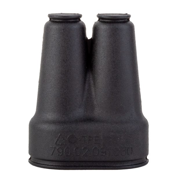 Throttle Housing Rubber Boot