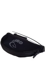 Tow Strap Bag