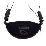 Tow Strap Bag