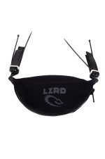 Tow Strap Bag