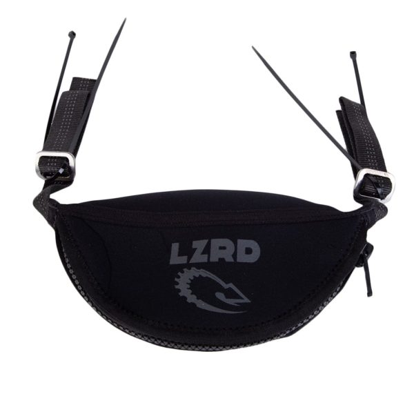 Tow Strap Bag