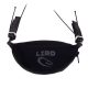 Tow Strap Bag