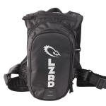 Trek - Backpack