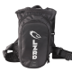 Trek - Backpack