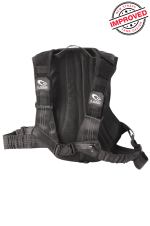 Trek - Backpack