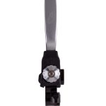 Uni Directional Brake Lever