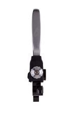 Uni Directional Brake Lever