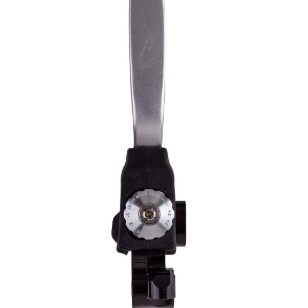 Uni Directional Brake Lever