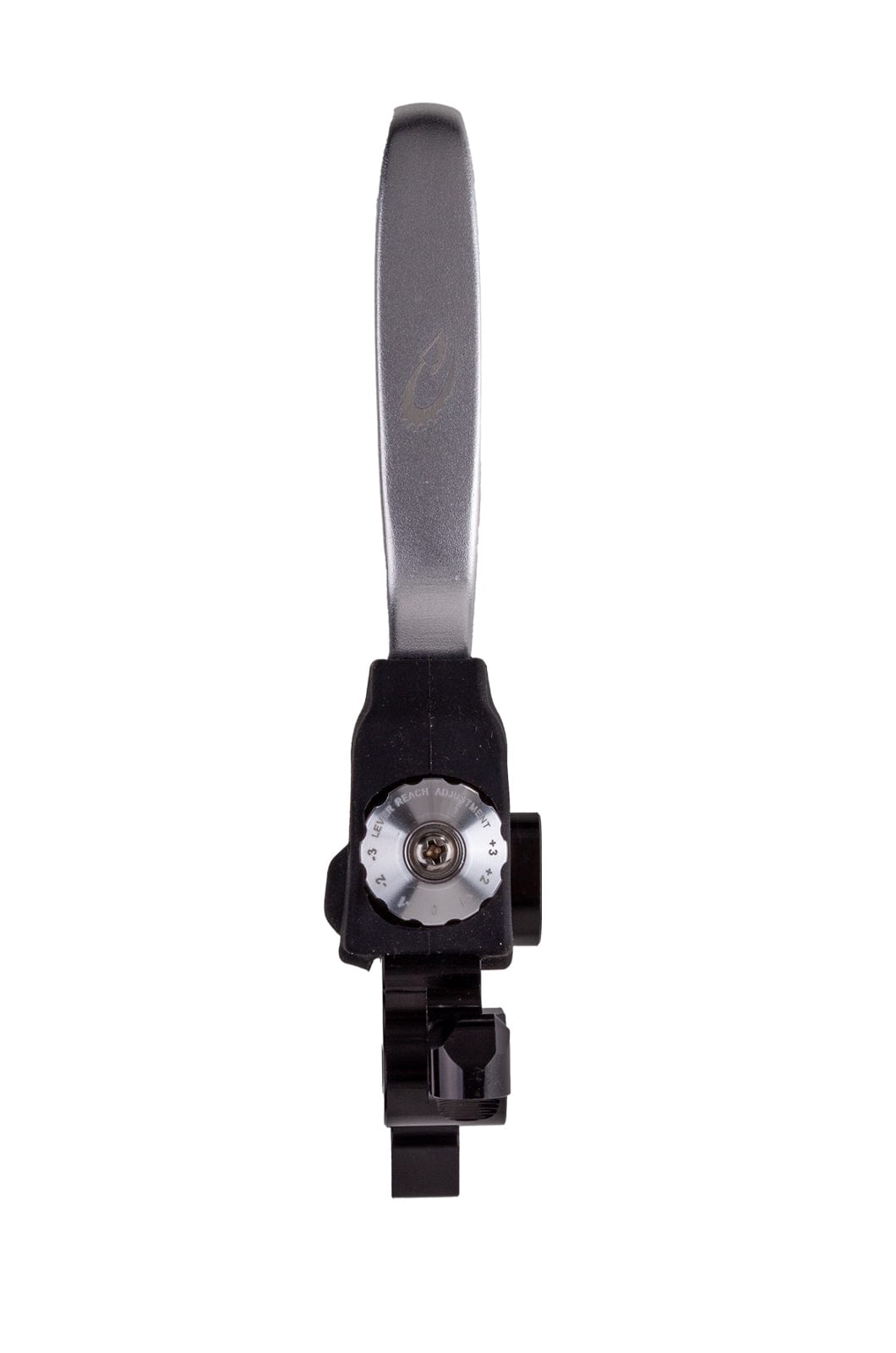 uni-directional-brake-lever-bike-33095300546700.jpg Uni Directional Brake Lever