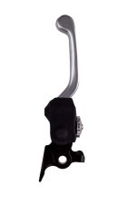 Uni Directional Brake Lever
