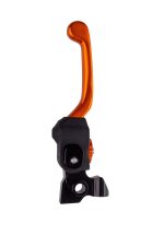 Uni Directional Clutch Lever