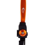 Uni Directional Clutch Lever