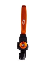 Uni Directional Clutch Lever