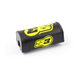 S3 Handlebar Protec Yellow