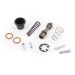 S3 Master Cylinder Rebuild Front