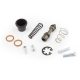 S3 Master Cylinder Rebuild Front