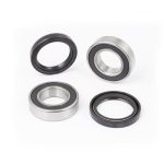 S3 REAR WHEEL Bearing .22 - KTM/HUSKY/GASGAS 2025