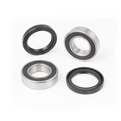 S3 REAR WHEEL Bearing .22 - KTM/HUSKY/GASGAS 2025