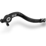 S3 Rear Brake Pedal Enduro KTM/GG/HKY