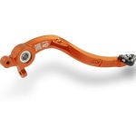 S3 Rear Brake Pedal Enduro KTM/GG/HKY