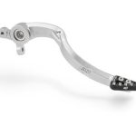S3 Rear Brake Pedal Enduro KTM/GG/HKY