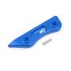 S3 Sherco Swing Arm-Chain Guide Brace